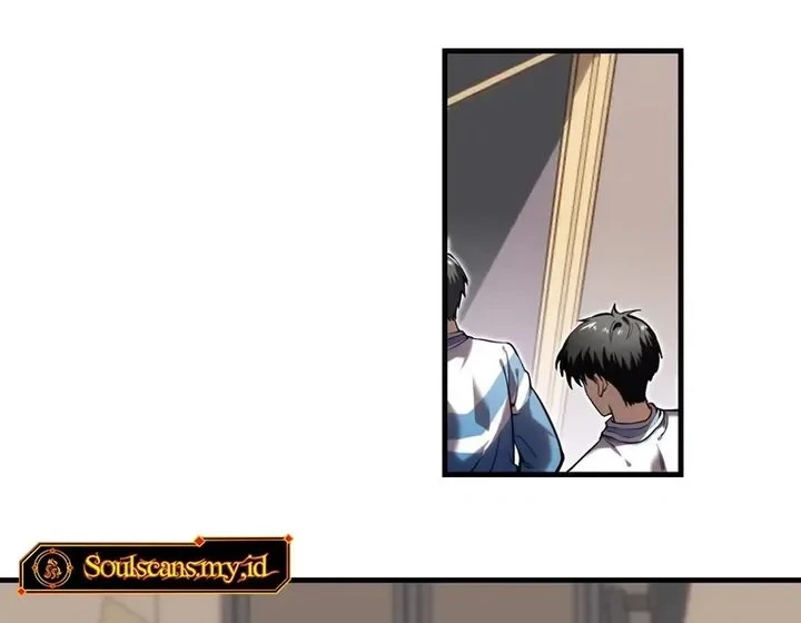 High Martial Arts Genius Is Only The Threshold To Meeting Me Chapter 1 Halaman 14