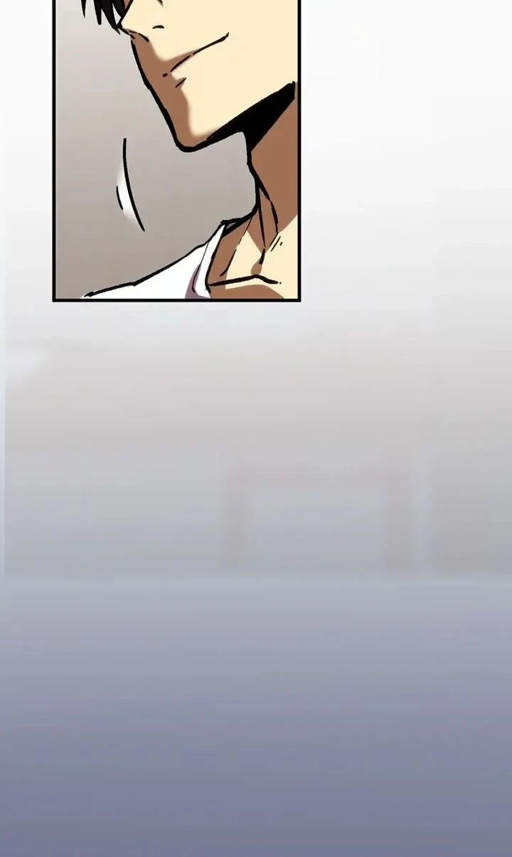 High Martial Arts Genius Is Only The Threshold To Meeting Me Chapter 1 Halaman 47