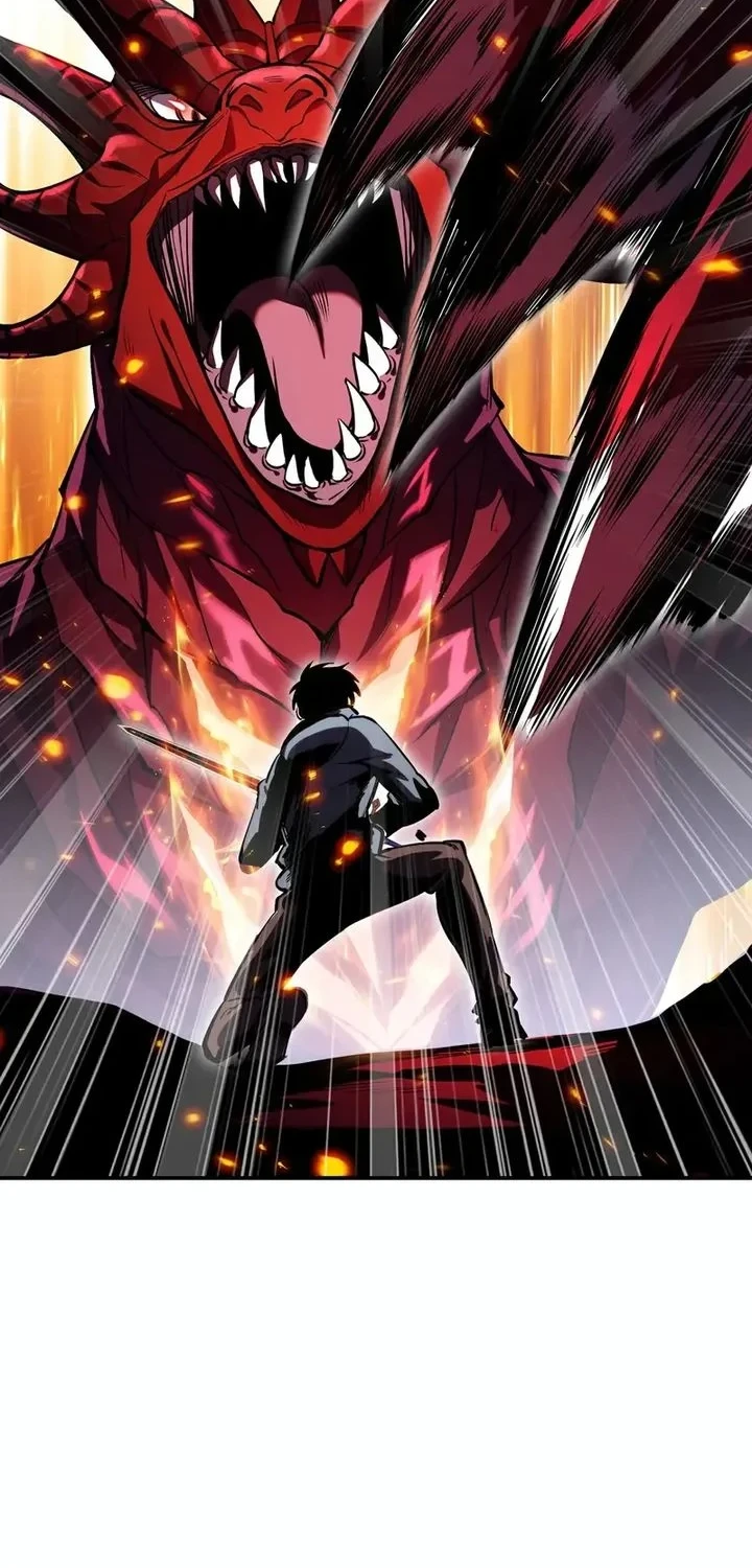 High Martial Arts Genius Is Only The Threshold To Meeting Me Chapter 1 Halaman 80
