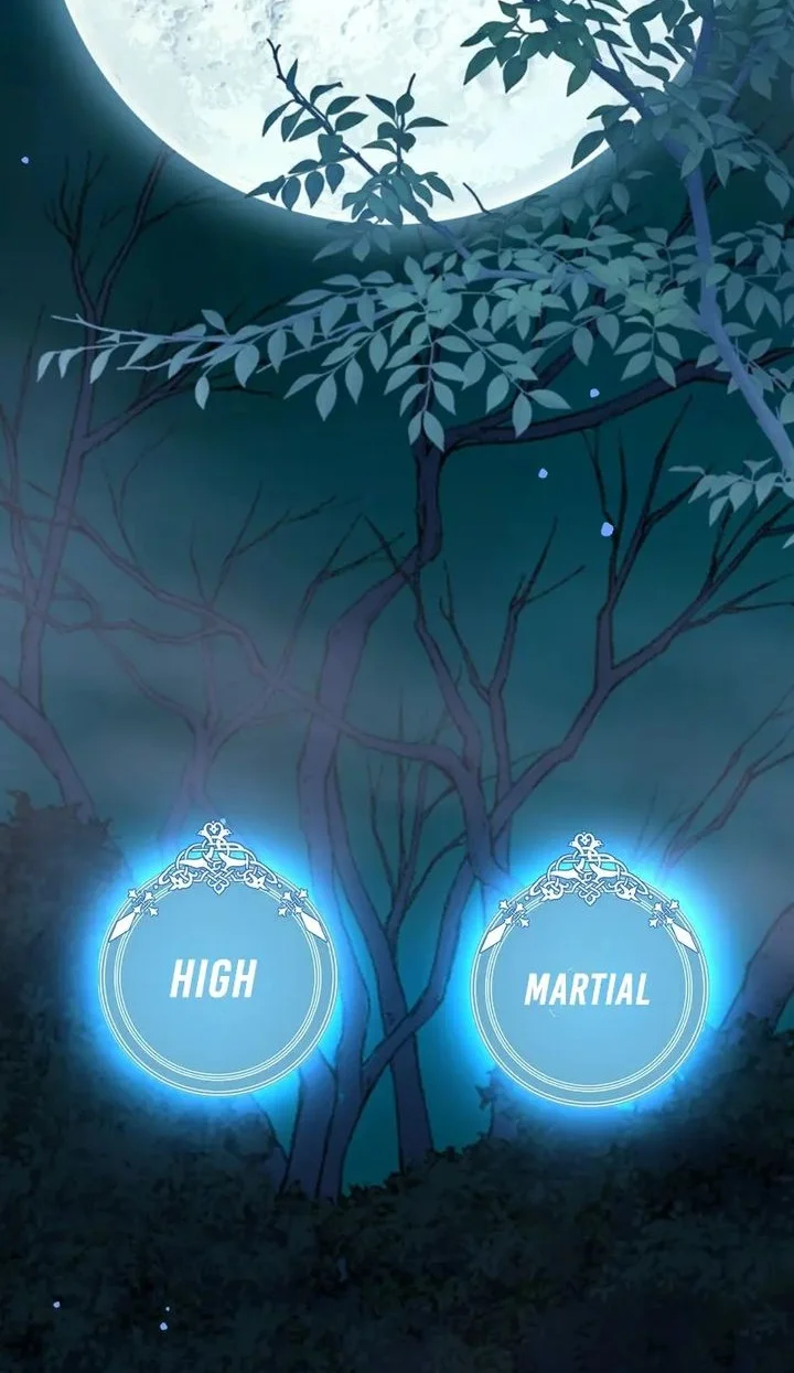 High Martial Arts Genius Is Only The Threshold To Meeting Me Chapter 10 Halaman 18