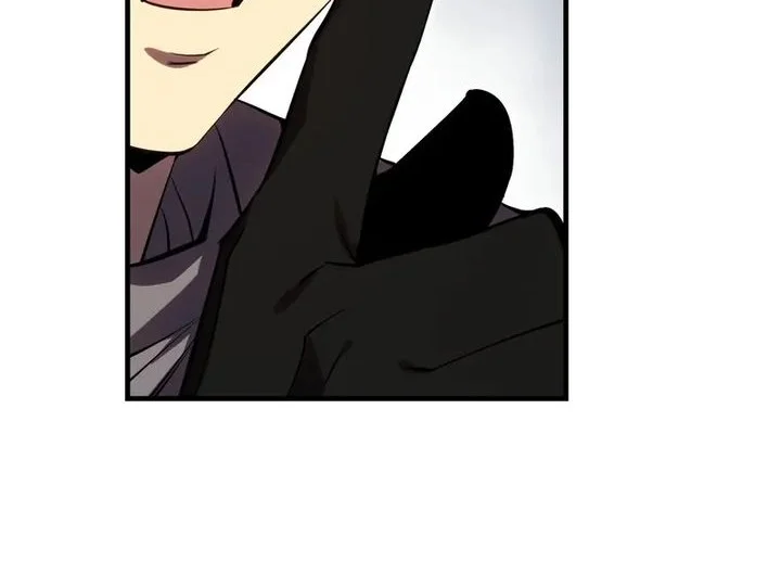 High Martial Arts Genius Is Only The Threshold To Meeting Me Chapter 10 Halaman 26