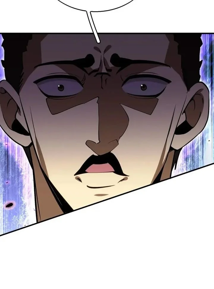 High Martial Arts Genius Is Only The Threshold To Meeting Me Chapter 11 Halaman 10