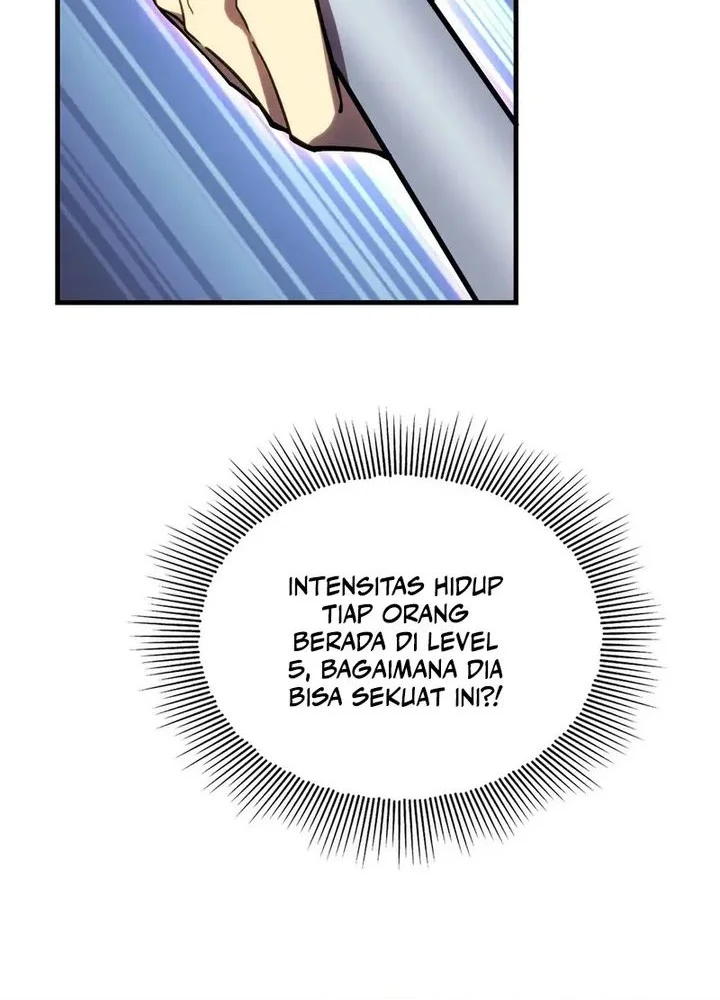 High Martial Arts Genius Is Only The Threshold To Meeting Me Chapter 11 Halaman 21