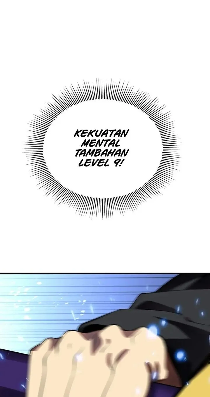 High Martial Arts Genius Is Only The Threshold To Meeting Me Chapter 11 Halaman 23