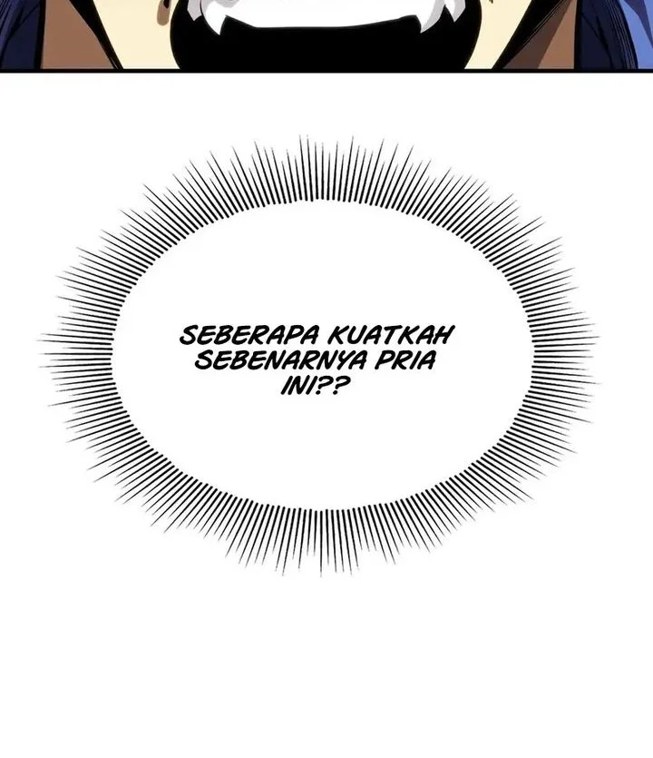 High Martial Arts Genius Is Only The Threshold To Meeting Me Chapter 11 Halaman 31