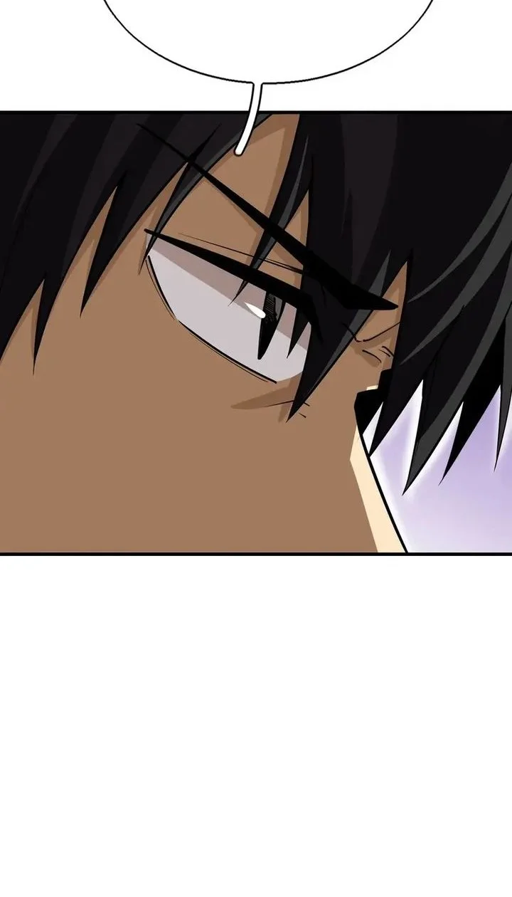 High Martial Arts Genius Is Only The Threshold To Meeting Me Chapter 11 Halaman 49