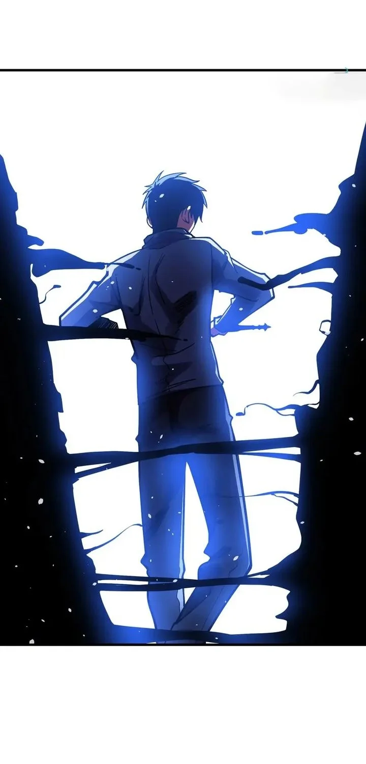 High Martial Arts Genius Is Only The Threshold To Meeting Me Chapter 12 Halaman 23
