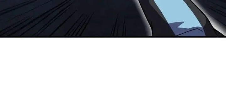 High Martial Arts Genius Is Only The Threshold To Meeting Me Chapter 12 Halaman 27
