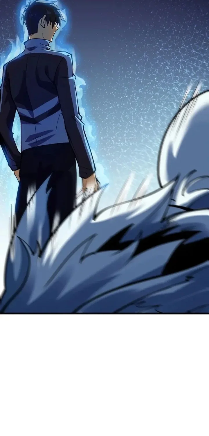 High Martial Arts Genius Is Only The Threshold To Meeting Me Chapter 12 Halaman 29