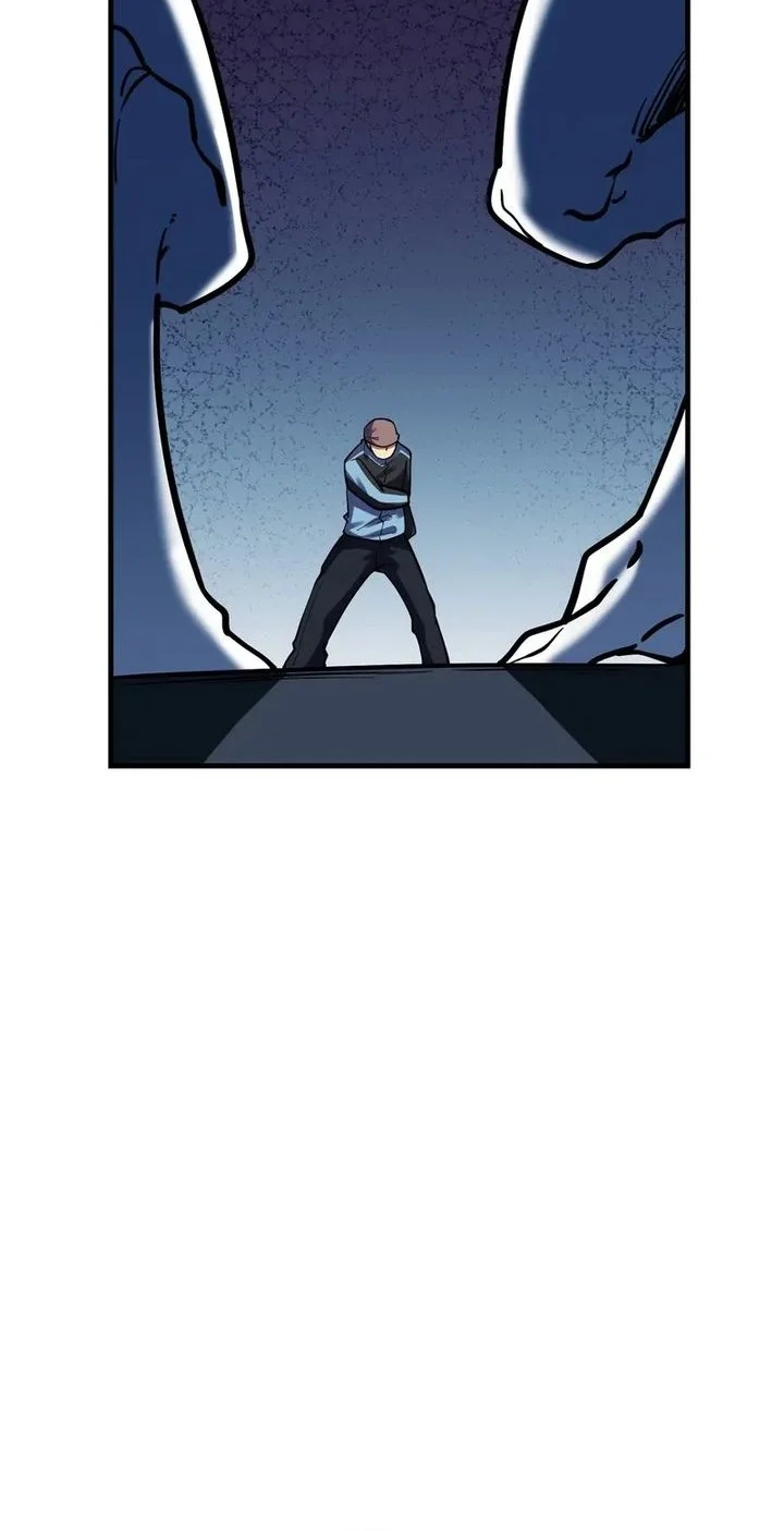 High Martial Arts Genius Is Only The Threshold To Meeting Me Chapter 13 Halaman 19