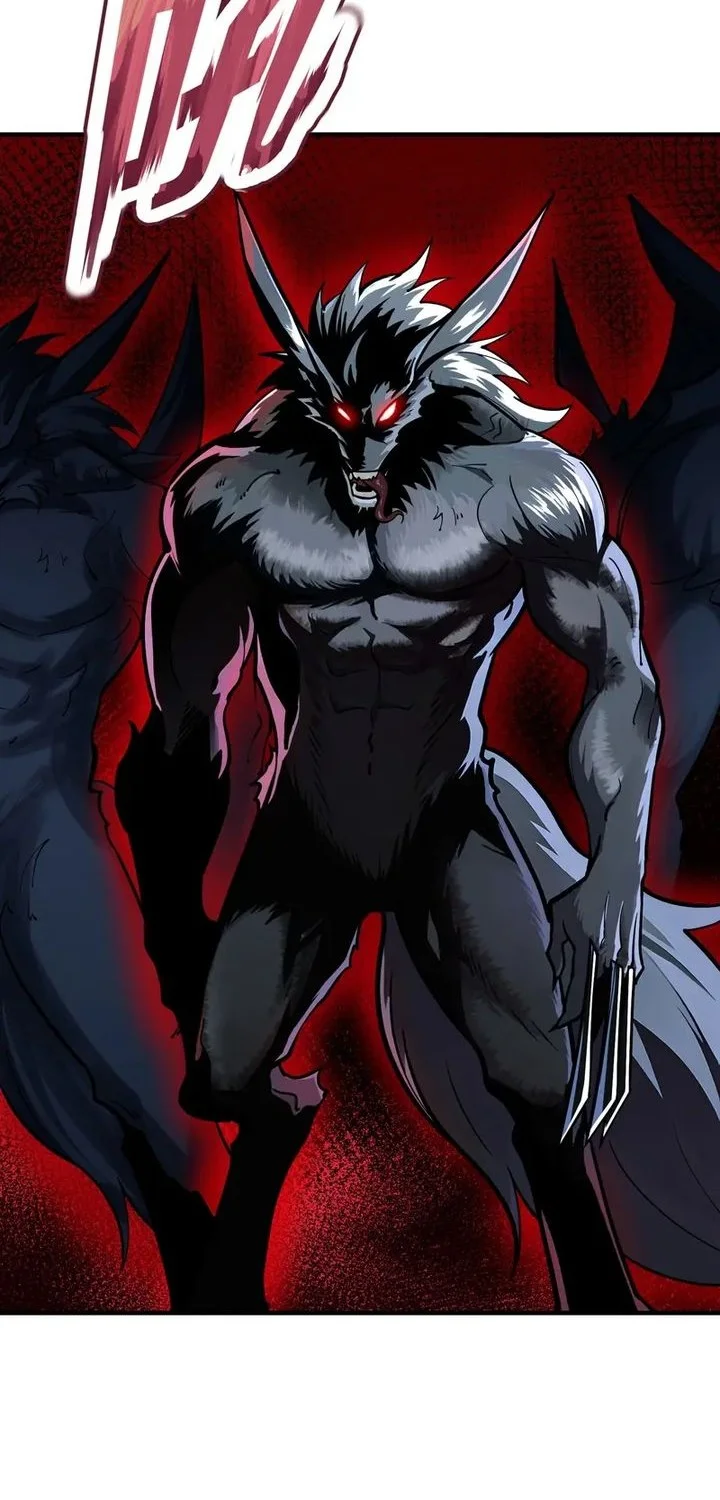 High Martial Arts Genius Is Only The Threshold To Meeting Me Chapter 13 Halaman 30
