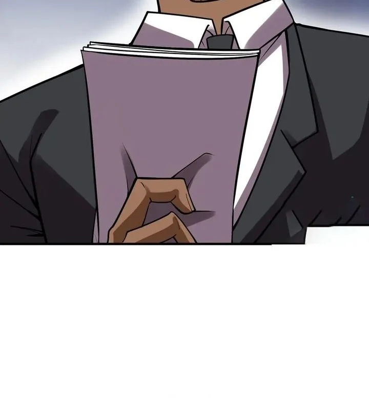 High Martial Arts Genius Is Only The Threshold To Meeting Me Chapter 13 Halaman 37