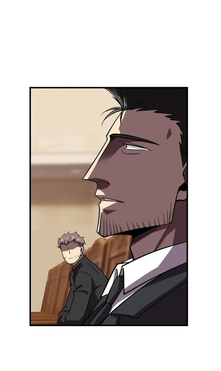 High Martial Arts Genius Is Only The Threshold To Meeting Me Chapter 13 Halaman 41