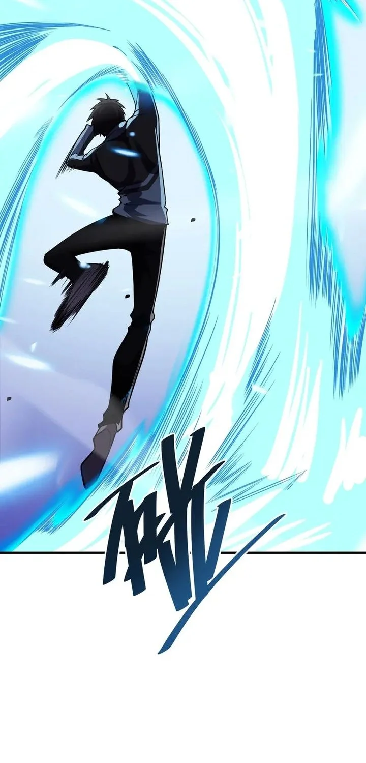 High Martial Arts Genius Is Only The Threshold To Meeting Me Chapter 13 Halaman 48