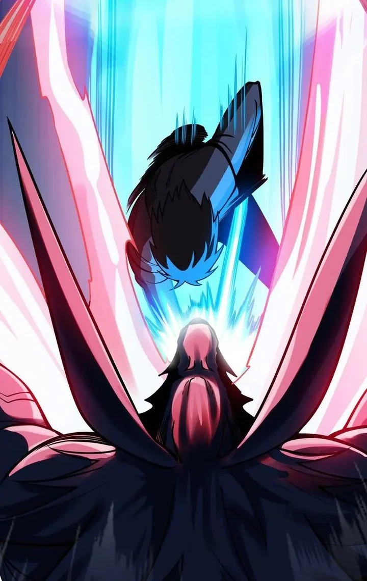 High Martial Arts Genius Is Only The Threshold To Meeting Me Chapter 14 Halaman 17