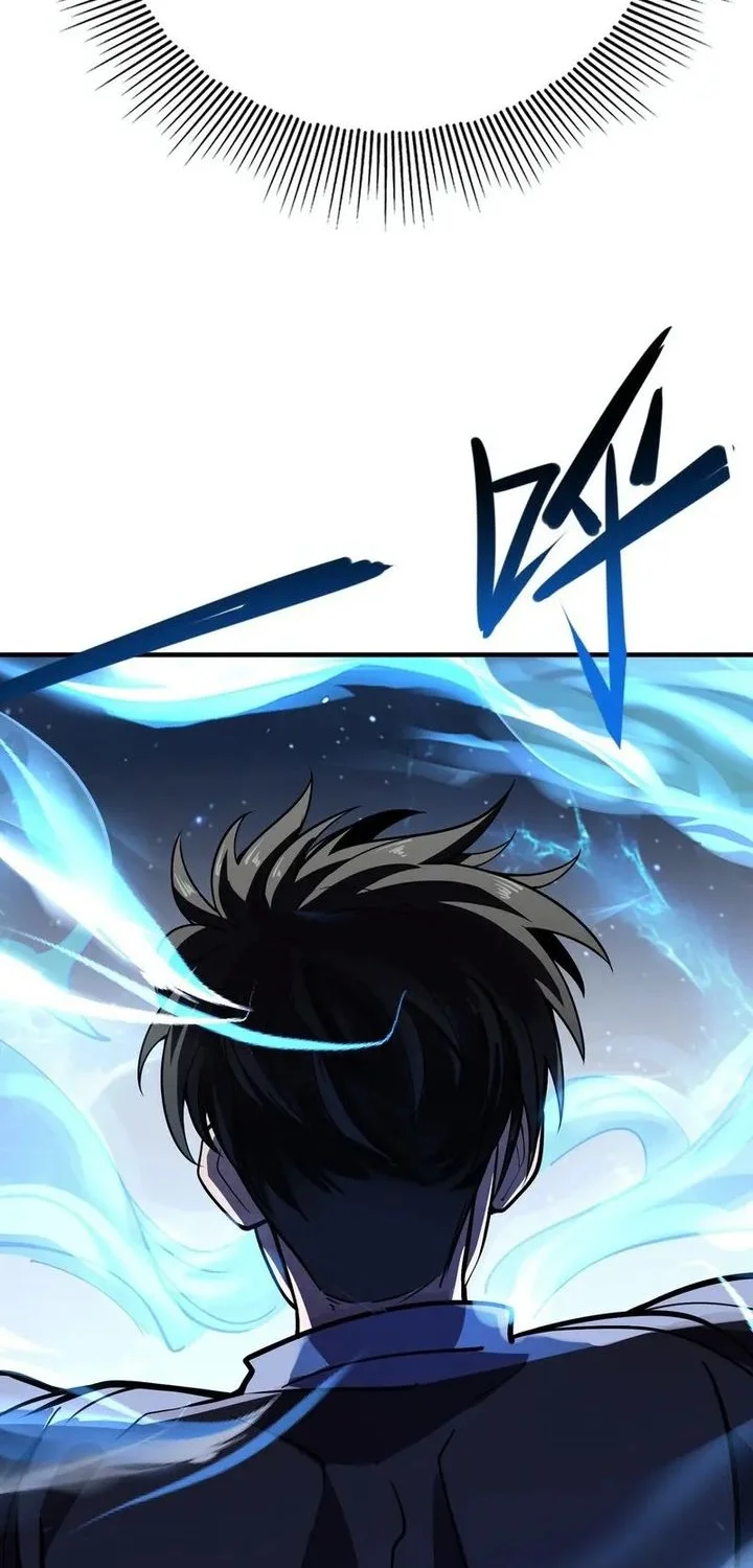 High Martial Arts Genius Is Only The Threshold To Meeting Me Chapter 14 Halaman 23