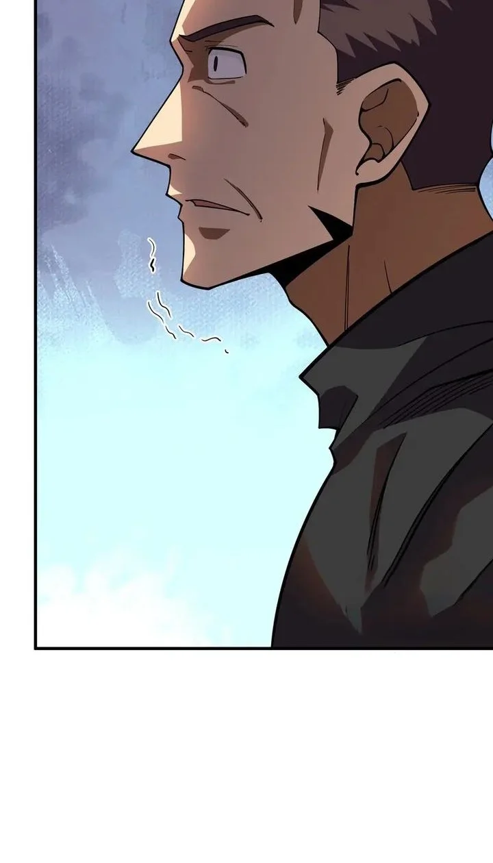 High Martial Arts Genius Is Only The Threshold To Meeting Me Chapter 14 Halaman 36