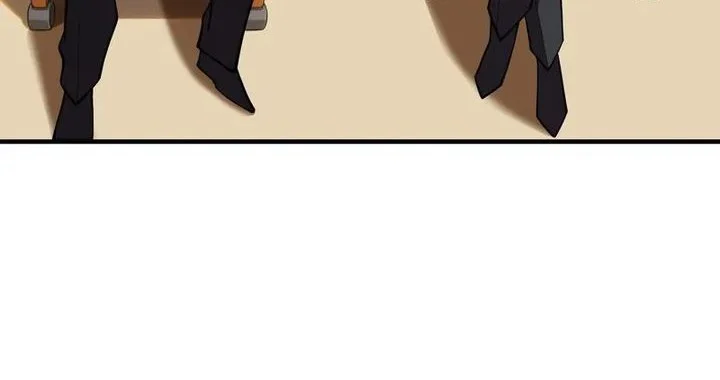 High Martial Arts Genius Is Only The Threshold To Meeting Me Chapter 14 Halaman 40