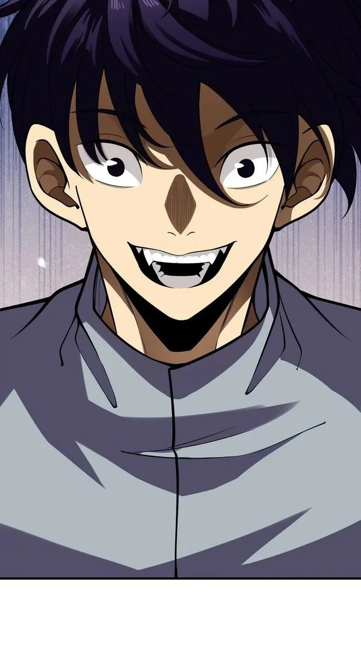 High Martial Arts Genius Is Only The Threshold To Meeting Me Chapter 14 Halaman 44