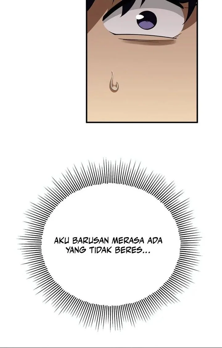High Martial Arts Genius Is Only The Threshold To Meeting Me Chapter 14 Halaman 48