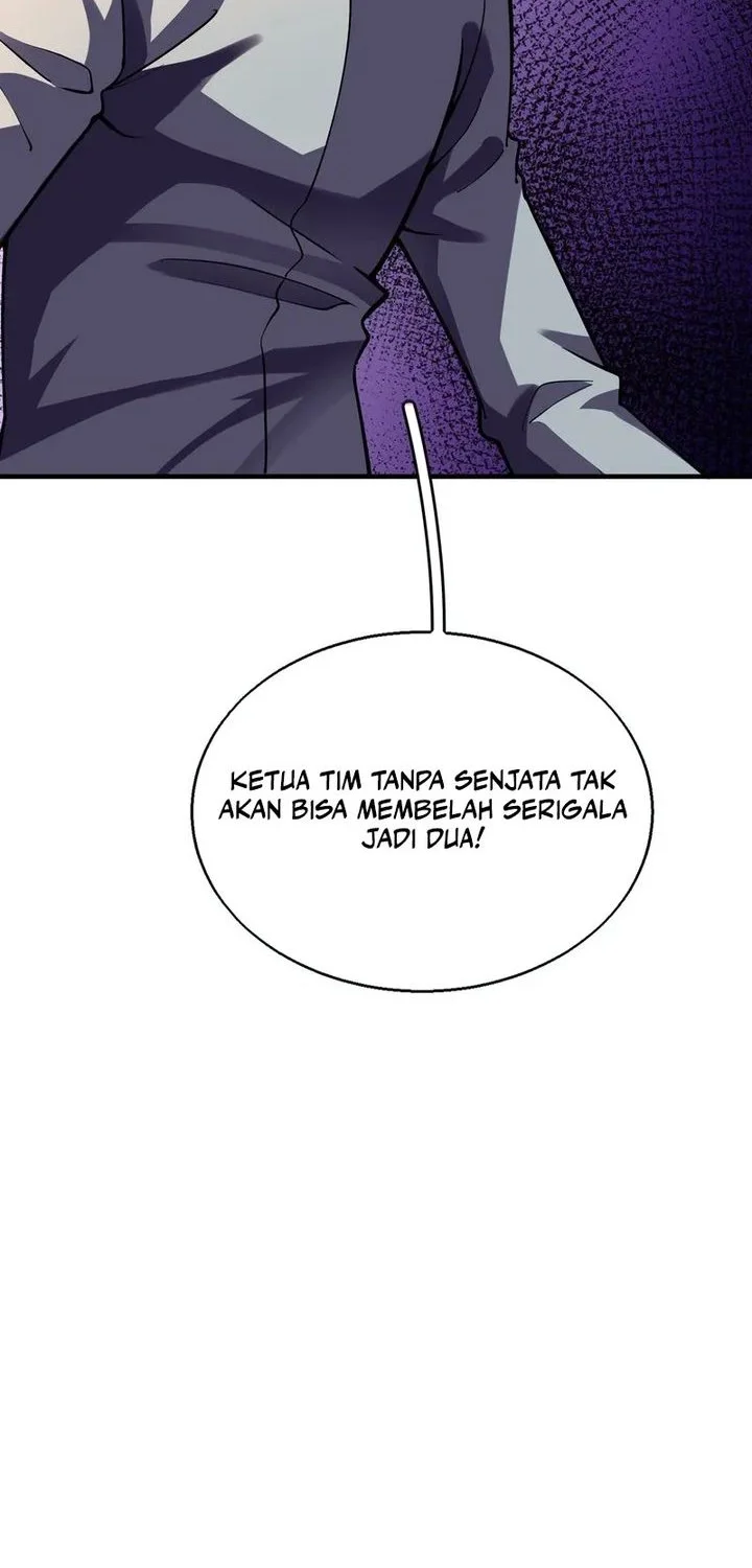 High Martial Arts Genius Is Only The Threshold To Meeting Me Chapter 14 Halaman 60