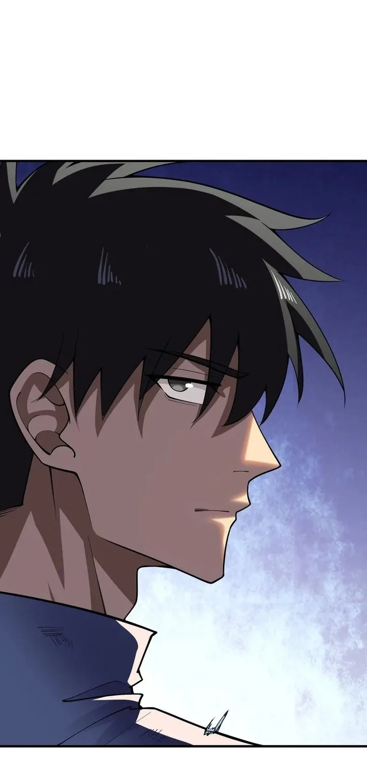 High Martial Arts Genius Is Only The Threshold To Meeting Me Chapter 15 Halaman 11