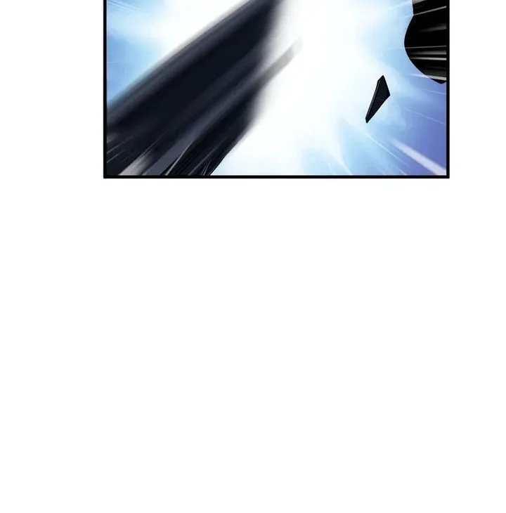 High Martial Arts Genius Is Only The Threshold To Meeting Me Chapter 15 Halaman 13