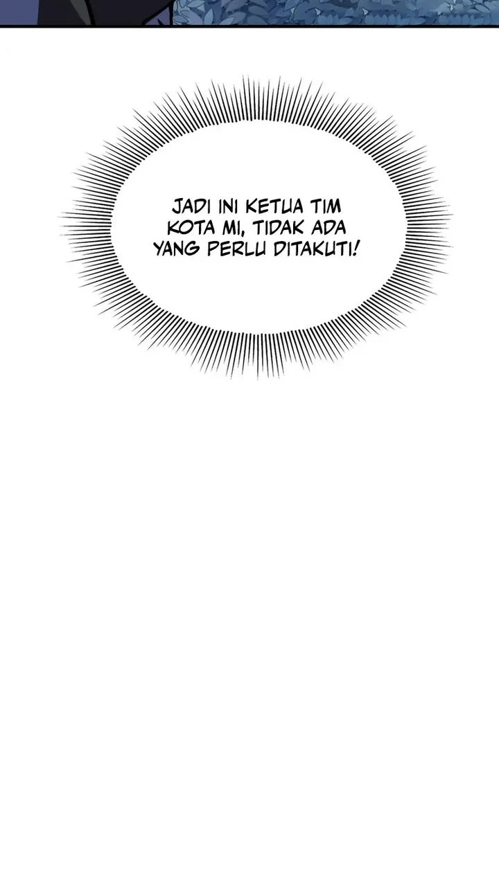 High Martial Arts Genius Is Only The Threshold To Meeting Me Chapter 15 Halaman 17