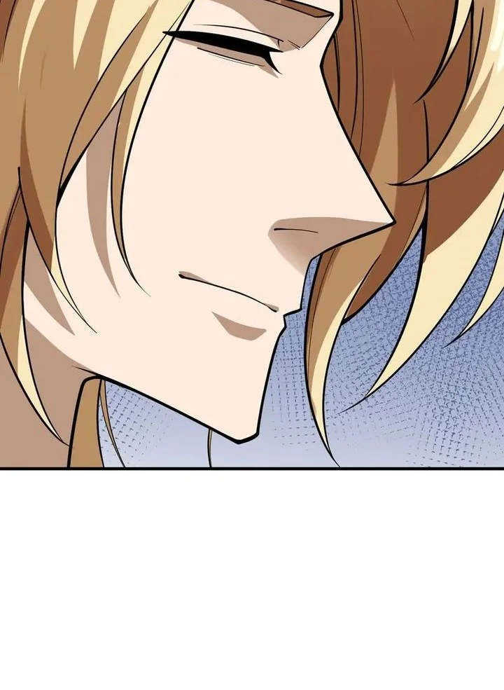 High Martial Arts Genius Is Only The Threshold To Meeting Me Chapter 15 Halaman 46