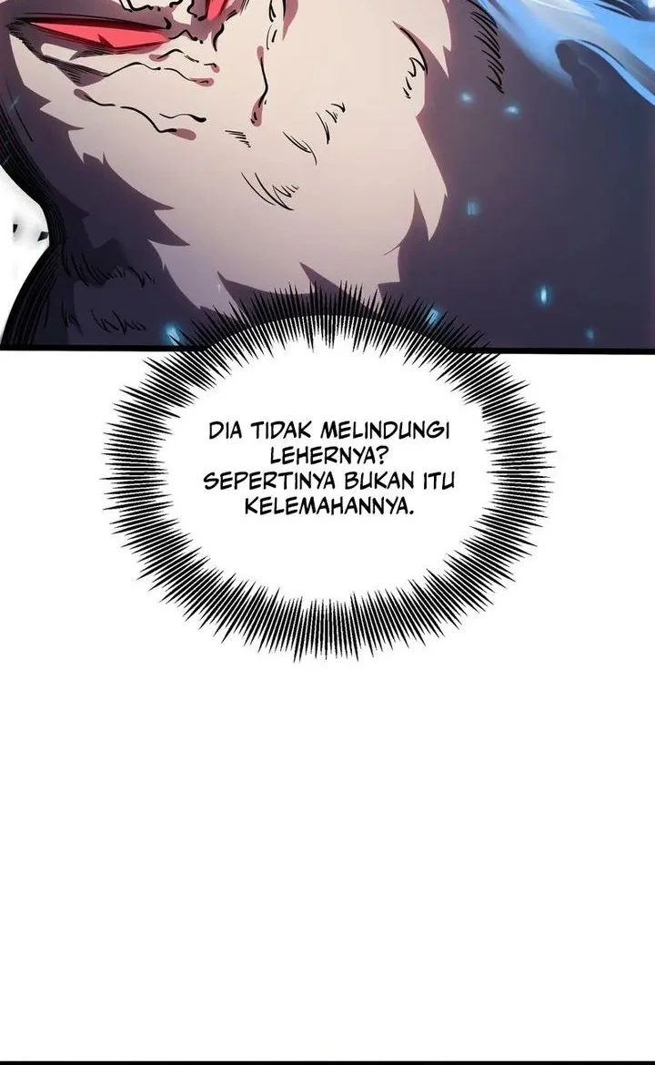High Martial Arts Genius Is Only The Threshold To Meeting Me Chapter 16 Halaman 20