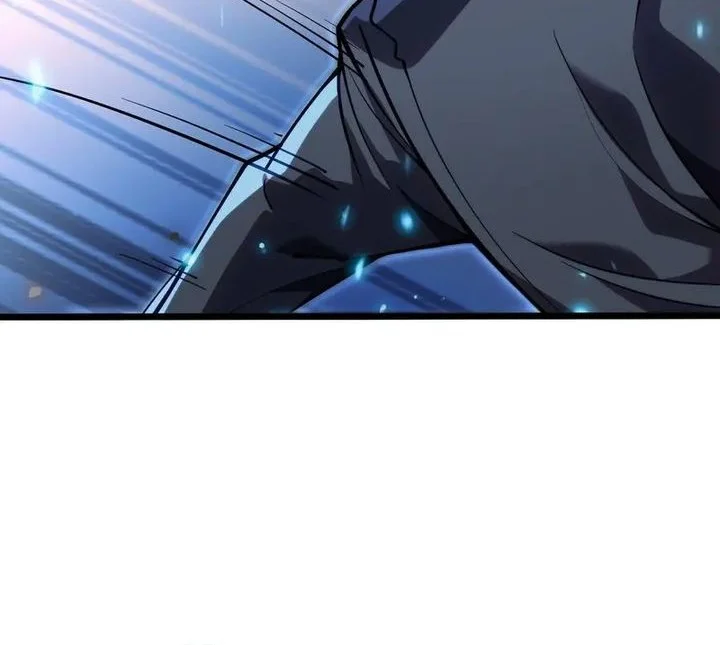 High Martial Arts Genius Is Only The Threshold To Meeting Me Chapter 16 Halaman 24