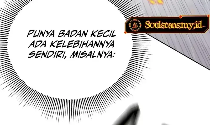 High Martial Arts Genius Is Only The Threshold To Meeting Me Chapter 2 Halaman 10