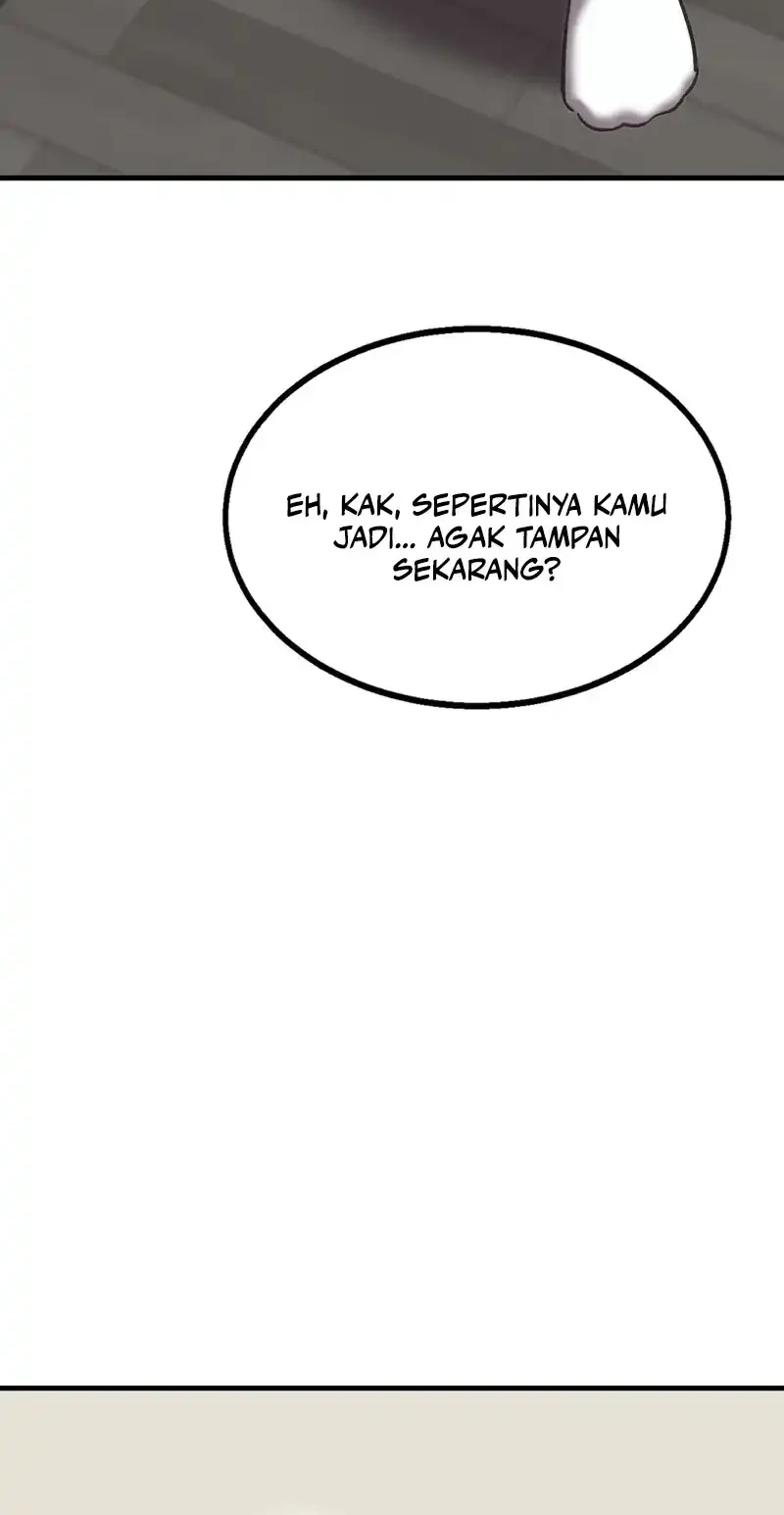 High Martial Arts Genius Is Only The Threshold To Meeting Me Chapter 2 Halaman 39