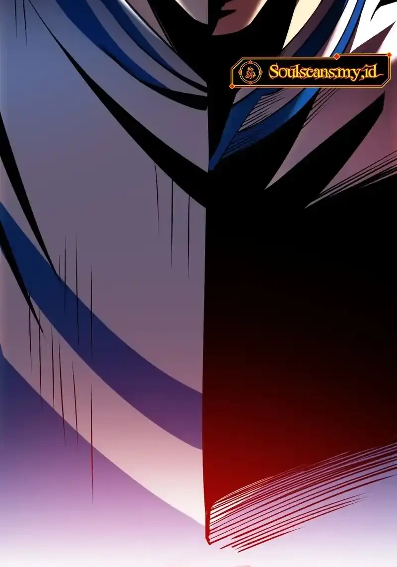 High Martial Arts Genius Is Only The Threshold To Meeting Me Chapter 2 Halaman 63