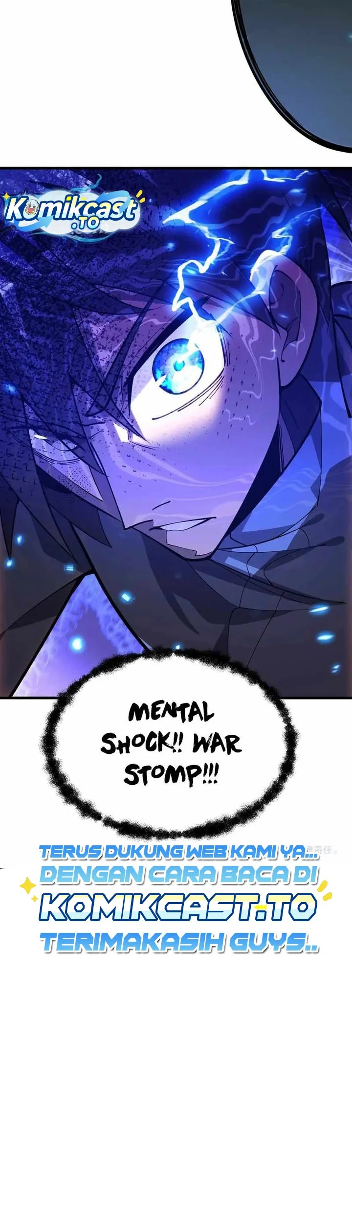 High Martial Arts Genius Is Only The Threshold To Meeting Me Chapter 22 Halaman 28