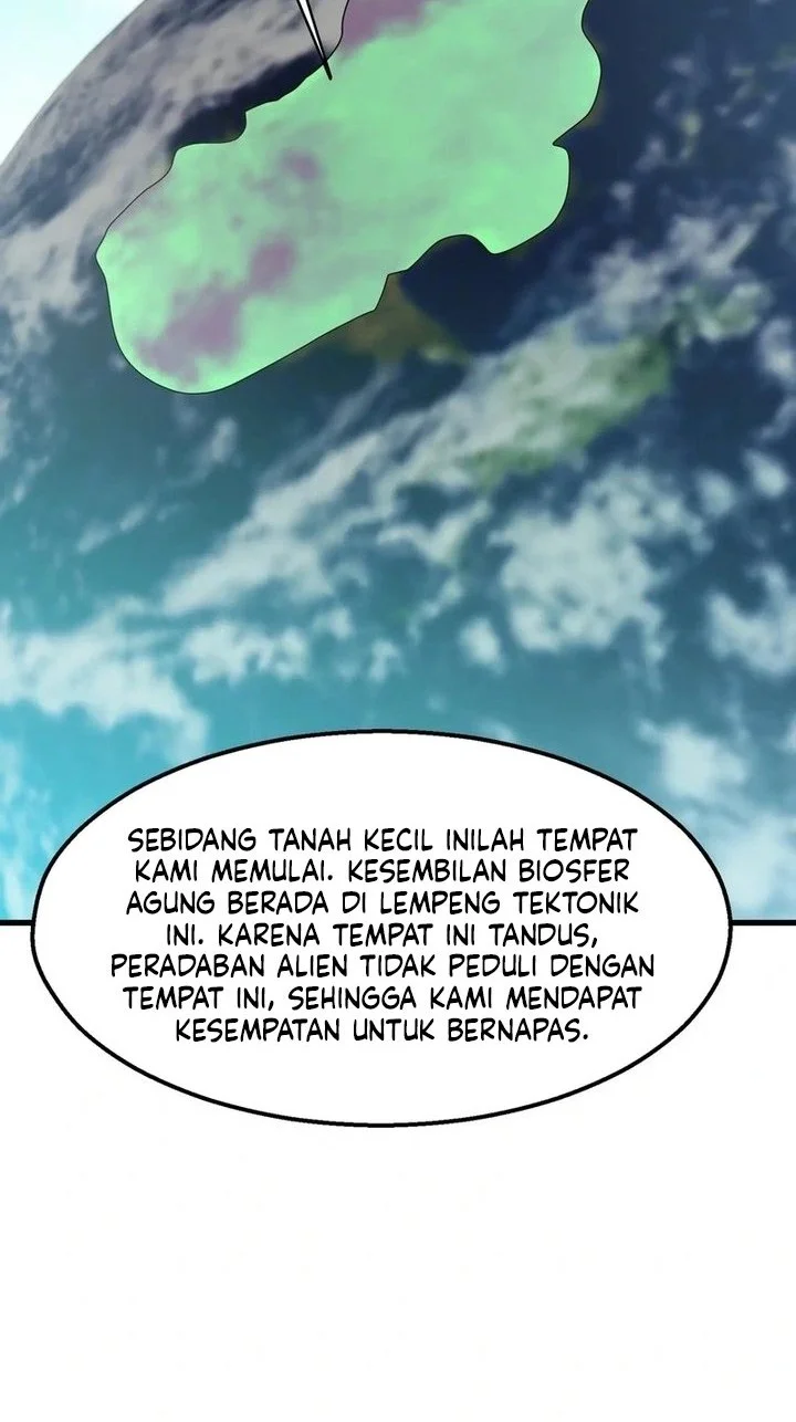 High Martial Arts Genius Is Only The Threshold To Meeting Me Chapter 26 Halaman 13