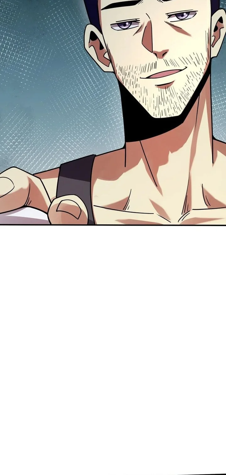 High Martial Arts Genius Is Only The Threshold To Meeting Me Chapter 28 Halaman 15