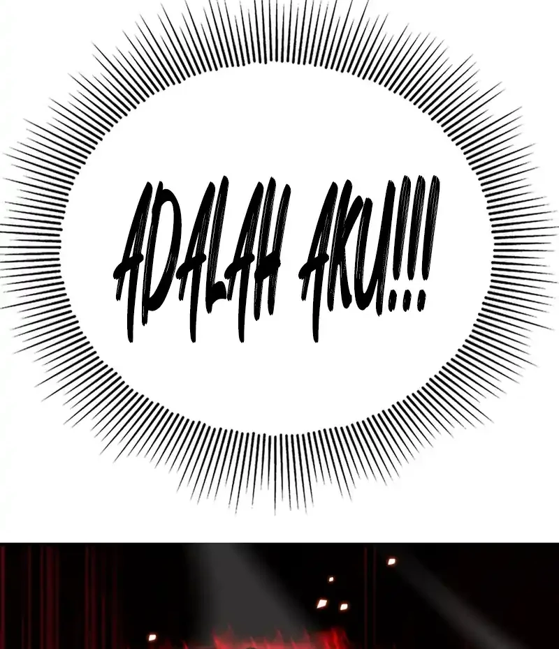 High Martial Arts Genius Is Only The Threshold To Meeting Me Chapter 3 Halaman 20