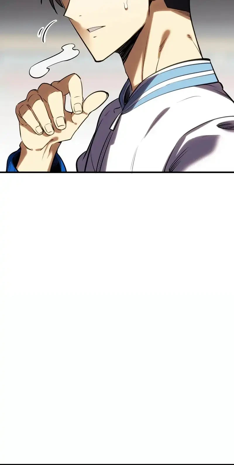 High Martial Arts Genius Is Only The Threshold To Meeting Me Chapter 3 Halaman 48