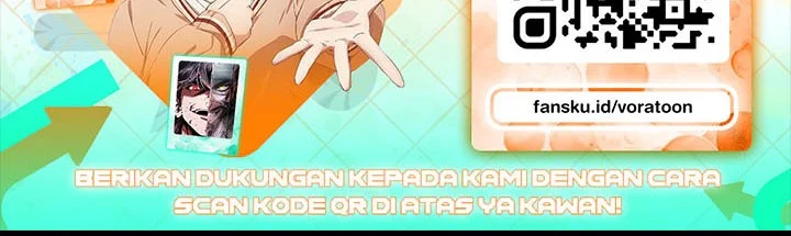 High Martial Arts Genius Is Only The Threshold To Meeting Me Chapter 30 Halaman 37