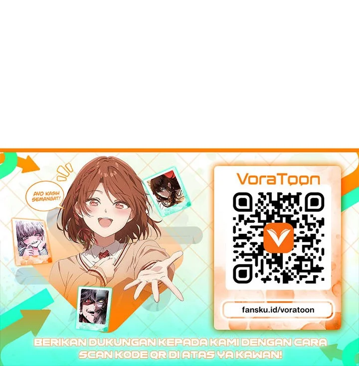High Martial Arts Genius Is Only The Threshold To Meeting Me Chapter 31 Halaman 37