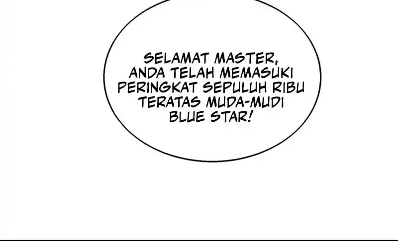 High Martial Arts Genius Is Only The Threshold To Meeting Me Chapter 4 Halaman 47