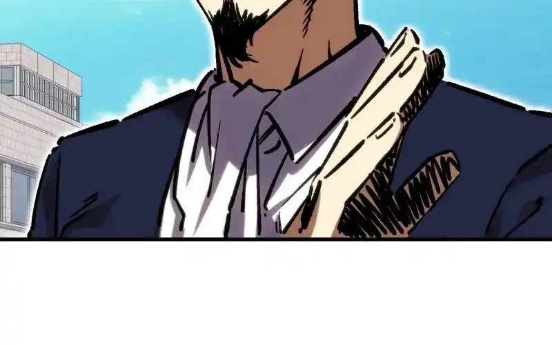 High Martial Arts Genius Is Only The Threshold To Meeting Me Chapter 4 Halaman 65