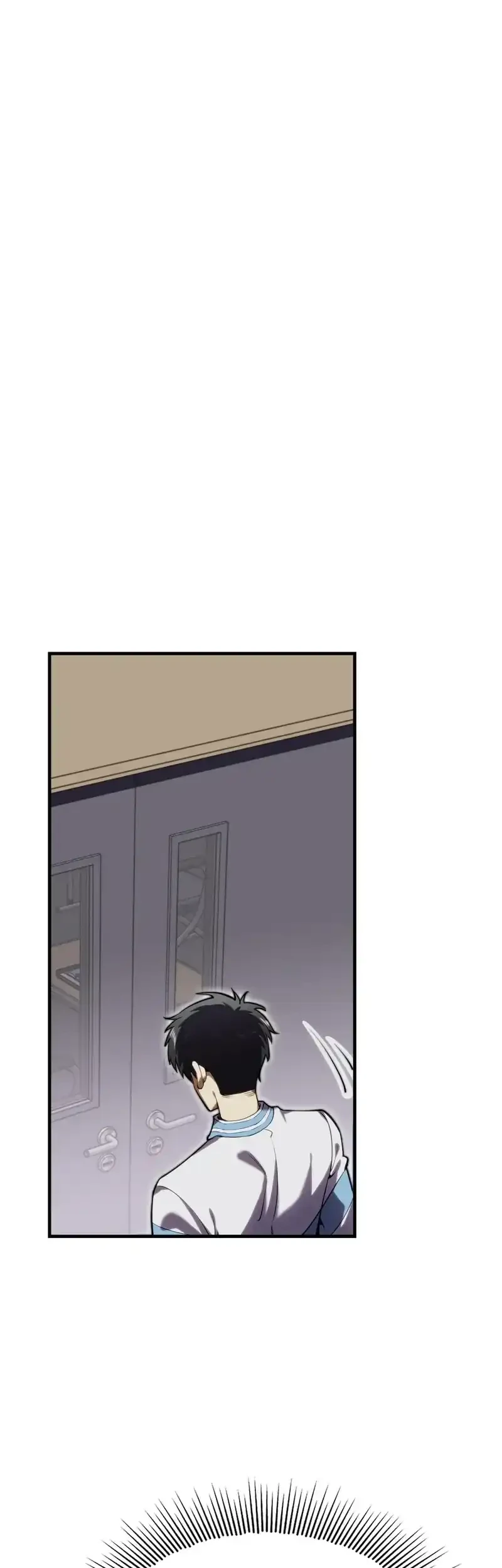 High Martial Arts Genius Is Only The Threshold To Meeting Me Chapter 5 Halaman 18