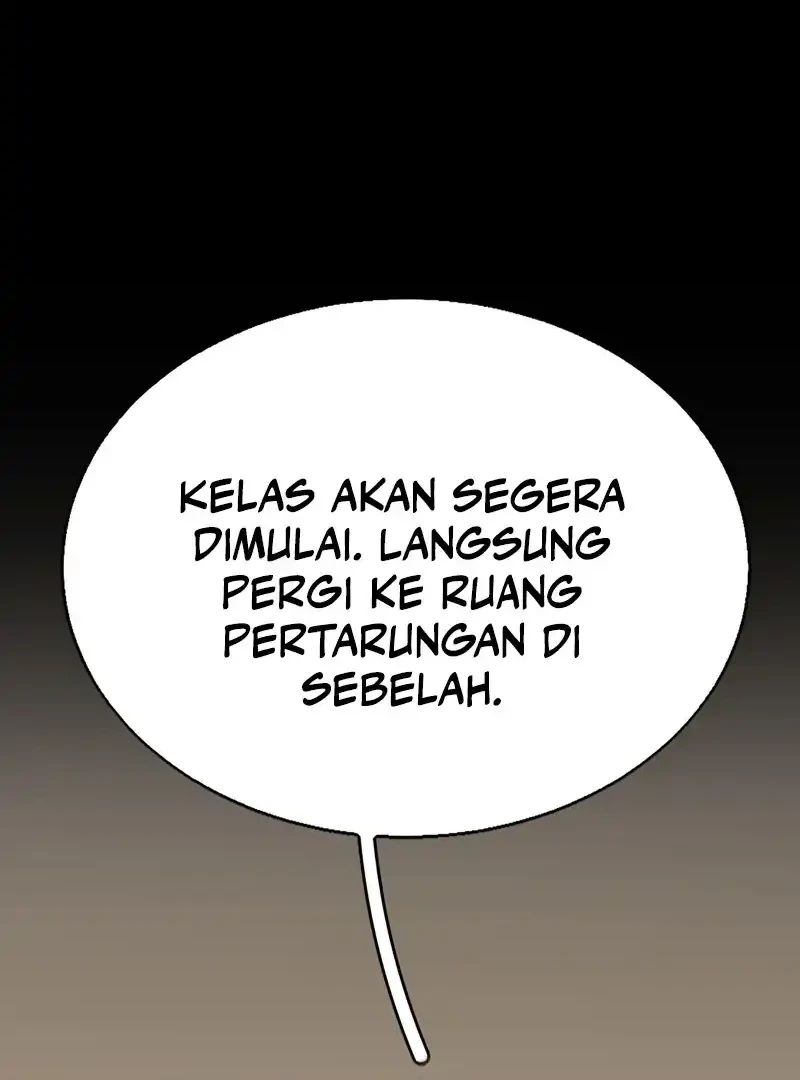 High Martial Arts Genius Is Only The Threshold To Meeting Me Chapter 5 Halaman 35