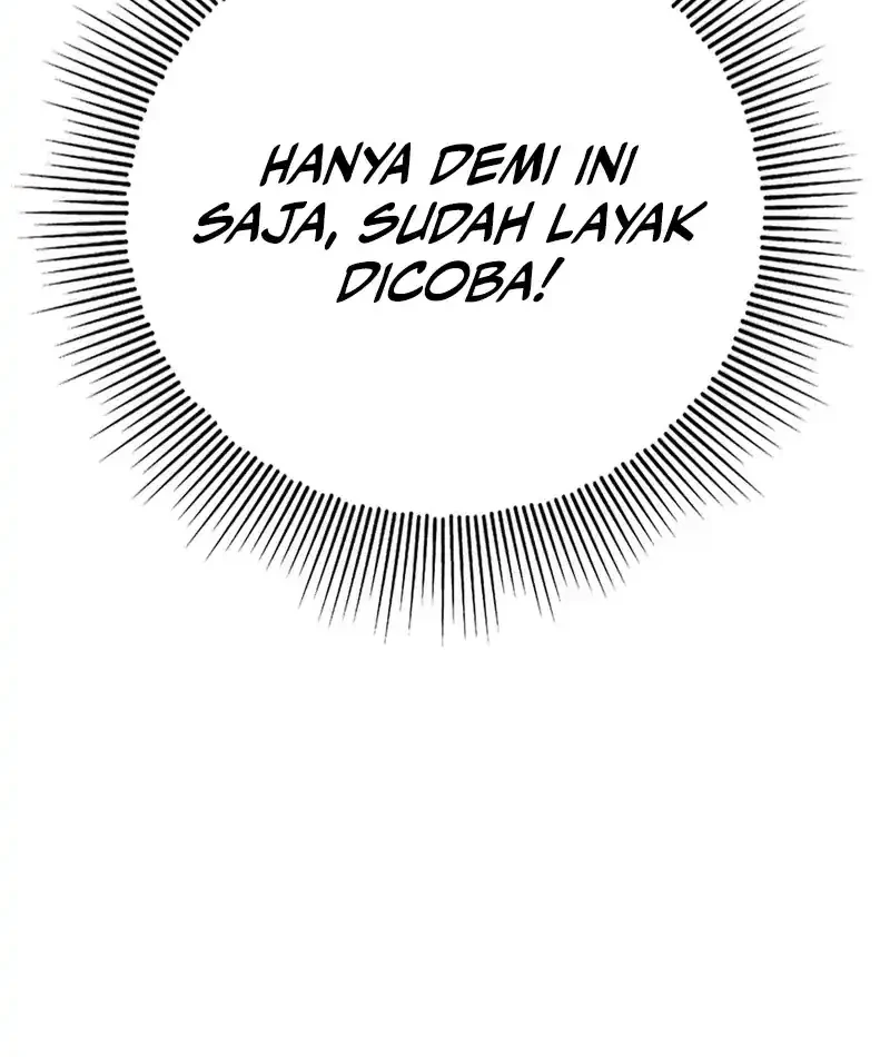 High Martial Arts Genius Is Only The Threshold To Meeting Me Chapter 5 Halaman 44