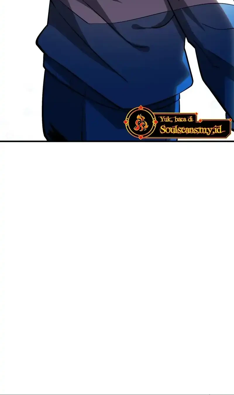 High Martial Arts Genius Is Only The Threshold To Meeting Me Chapter 5 Halaman 52