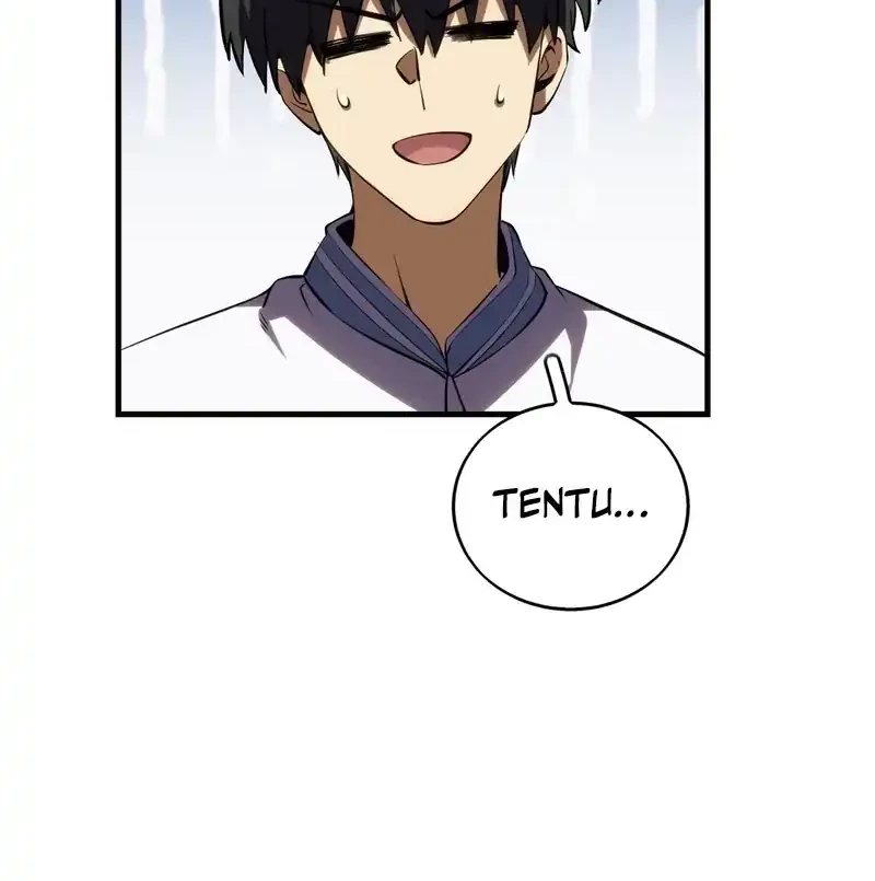 High Martial Arts Genius Is Only The Threshold To Meeting Me Chapter 6 Halaman 25