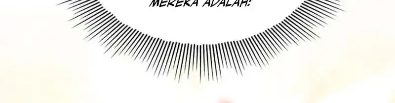 High Martial Arts Genius Is Only The Threshold To Meeting Me Chapter 7 Halaman 11