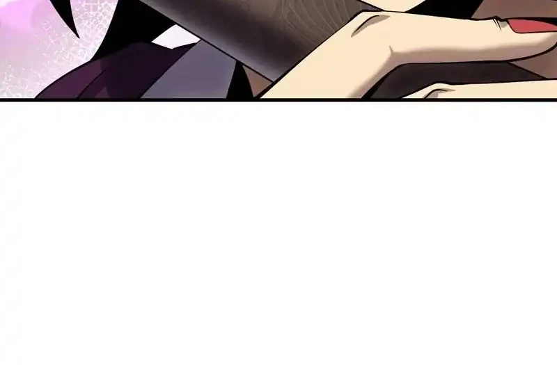 High Martial Arts Genius Is Only The Threshold To Meeting Me Chapter 8 Halaman 14